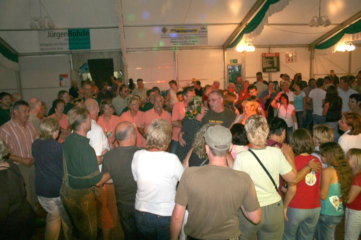 Kirmes 2008 228